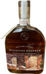 Woodford Reserve Bourbon Whiskey Holiday Edition 0, 7l 43, 2%