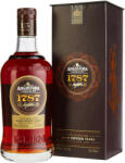 Angostura 1787 rum 0, 7l DD 40%