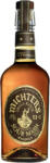 Michter's Michters Sour Mash whiskey 0, 7l 43% DD