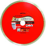 Raider 200 mm 162116 Disc de taiere