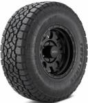 Toyo Open Country A/T 3 XL 235/65 R17 108H
