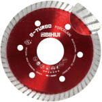 BIHUI 85 mm BIHUI-DCDT85 Disc de taiere