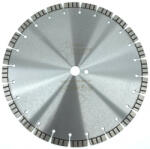 CRIANO DiamantatExpert 400 mm DXDY.PCON.400.25 Disc de taiere