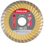 PROLINE 180 mm 88380 Disc de taiere
