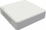 Hikvision DVR IDS-7104HUHI-M1/S