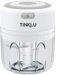 TINKLU TIN-341