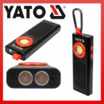 TOYA YATO YT-08557