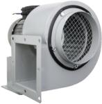Dalap SKT PROFI L 260/380V/2P