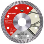 RUBI 115 mm RUBI-41900 Disc de taiere