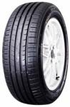 Rotalla RH01 XL 215/60 R16 99V