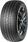 WINDFORCE Snowblazer UHP XL 215/45 R18 93V