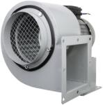 Dalap SKT PROFI R 260/380V/4P