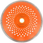 CRIANO 250 mm DXDY.PMPT.250.30-25 Disc de taiere