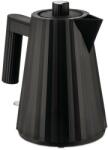 Alessi ALMDL061B