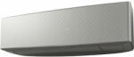 Fujitsu ASYG12KETEB / AOYG12KETA Design 2020