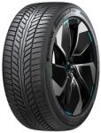 Hankook Winter i*cept iON X IW01A SoundAbsorber XL 255/40 R21 102V