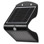 OSRAM LEDVANCE Endura Butterfly Solar 4099854089695