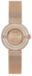 GUESS GW0550L3 Ceas
