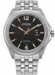 Citizen AW1740-54H Ceas
