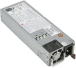 Supermicro PWS-1K22A-1R