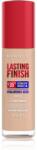 Rimmel Lasting Finish 35H Hydration Boost make up hidratant SPF 20 culoare 050 Fair Porcelain 30 ml