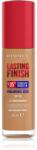 Rimmel Lasting Finish 35H Hydration Boost make up hidratant SPF 20 culoare 350 Golden Honey 30 ml