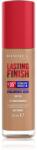 Rimmel Lasting Finish 35H Hydration Boost make up hidratant SPF 20 culoare 303 Honey 30 ml