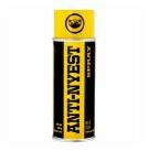 STV anti nyest spray, 400 ml (10010) (24090)