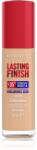 Rimmel Lasting Finish 35H Hydration Boost make up hidratant SPF 20 culoare 070 Sesame 30 ml