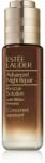 Estée Lauder Advanced Night Repair SOS Liquid Rescue успокояващ концентрат с хидратиращ ефект 20ml
