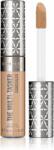 Rimmel The Multi-Tasker покриващ коректор за намаляване на несъвършенствата 24 часа цвят 048 Vanilla 10ml
