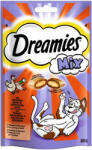 Dreamies 60g Dreamies Mix macskacsemege jutalomfalat macskáknak
