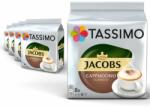 TASSIMO Jacobs Cappuccino KARTON