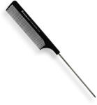Akashi Pieptan de tapat din fibra de carbon 04339 235mm (4260130311421)
