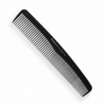 Akashi Pieptan din fibra de carbon 07839 213mm (AK07839)