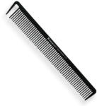 Akashi Pieptan din fibra de carbon 71739 200mm (4260130311483)