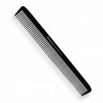 Akashi Pieptan din fibra de carbon 07739 218mm (AK07739)