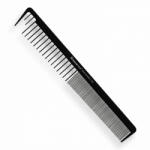 Akashi Pieptan din fibra de carbon 71839 200mm (4260130311537)