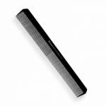 Akashi Pieptan din fibra de carbon 72039 215mm (4260130311506)