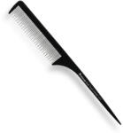 Akashi Pieptan de tapat din fibra de carbon 70339 235mm (4260130311445)