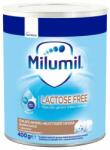  Tapszer: Milumil Lactose Free 400g