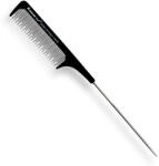 Akashi Pieptan de tapat din fibra de carbon 04239 230mm (AK04239)