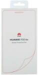 Huawei Folie de protectie 2.5D pentru P20 Lite, Transparent (51992311) - vexio