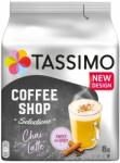 TASSIMO Coffee shop Chai Latte