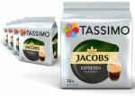 TASSIMO KARTON Jacobs Espresso - alza
