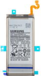 Samsung Piese si componente Acumulator Samsung Galaxy Note 9 N960, EB-BN960ABE, Service Pack GH82-17562A (GH82-17562A) - vexio