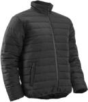 Coverguard Yaki bélelt bomber dzseki tpu membránnal (5YAK01000S)