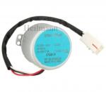 Samsung mosogatógép szinkronmotor (szórókar) DD3100013C # (eredeti) MOTOR ; SRM-36HR, 25/30 RPM, 3.5/4KGF (Rendelésre)#