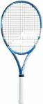 Babolat Evo Drive Lite L2 Racheta de tenis Racheta tenis