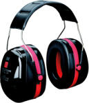3M h540a-411-sv optime iII fültok 20 db/krt (3M_H540A-411-SV) - munkavedelemplusz